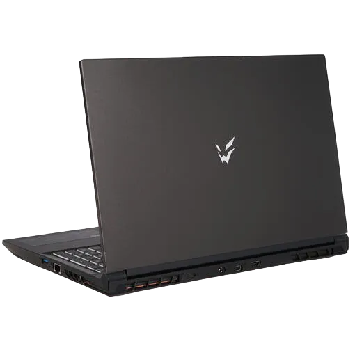 X16-I7ND310