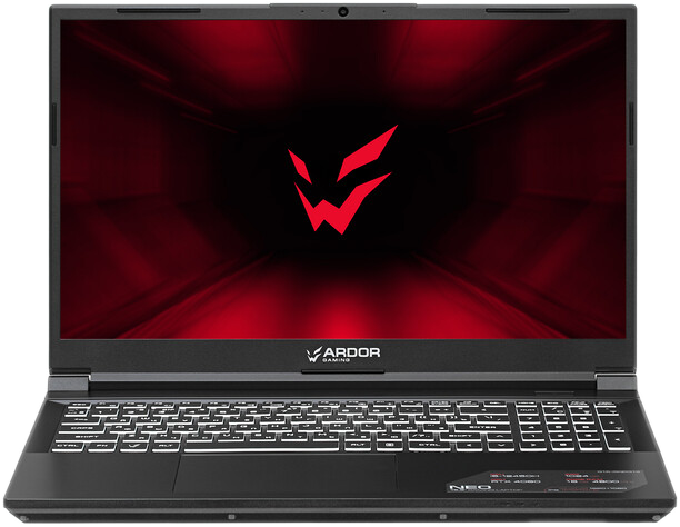 G17-I7ND309