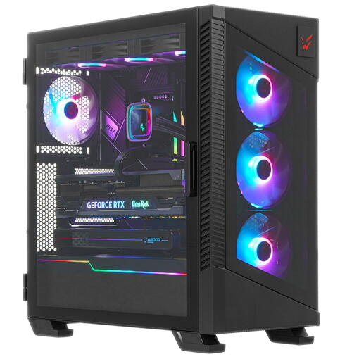 X062