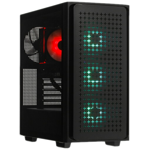 H324