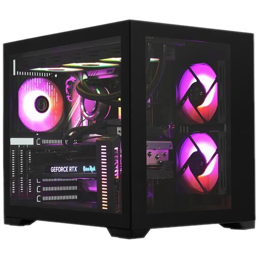 X025