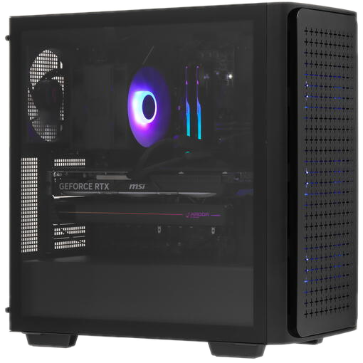 H340