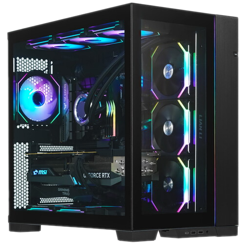 X048