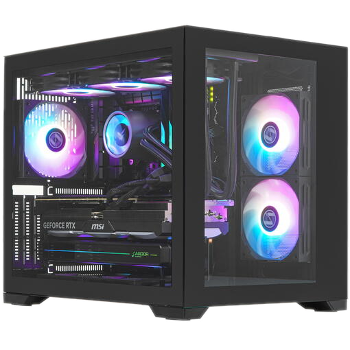 X053