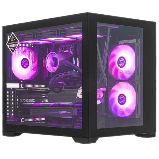 X068