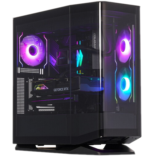X075