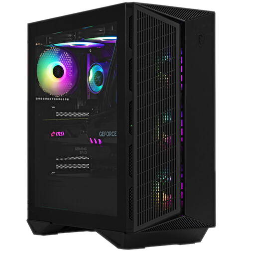 X016